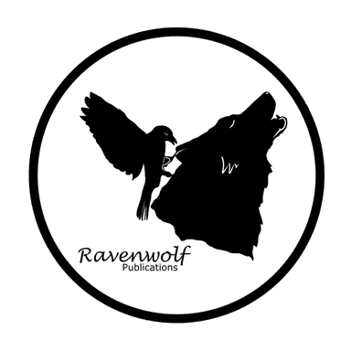 Our goal is to strengthen a child's sense of worth and importance through fun and engaging stories.